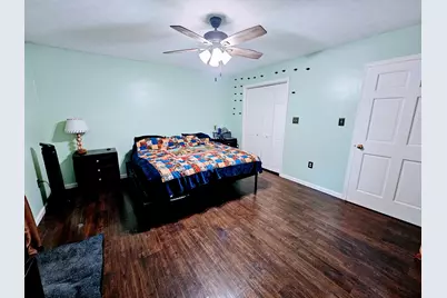 3000 US Highway 325, Worthville, KY 41098 - Photo 25