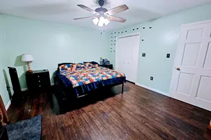 3000 US Hwy 325, Worthville, KY 41098 - Photo 25