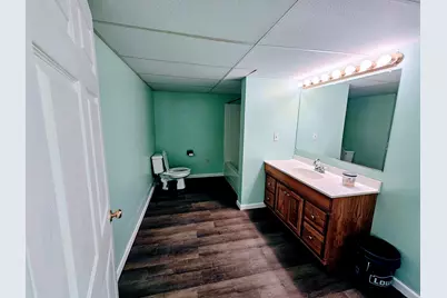 3000 US Highway 325, Worthville, KY 41098 - Photo 33