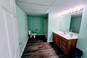 3000 US Hwy 325, Worthville, KY 41098 - Photo 33