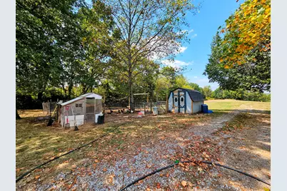 3000 US Highway 325, Worthville, KY 41098 - Photo 37