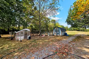 3000 US Hwy 325, Worthville, KY 41098 - Photo 37