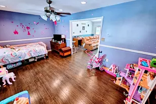 3000 US Hwy 325, Worthville, KY 41098 - Photo 17