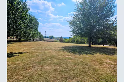 3000 US Highway 325, Worthville, KY 41098 - Photo 43