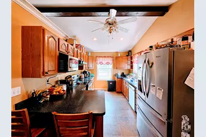 3000 US Highway 325, Worthville, KY 41098 - Photo 7