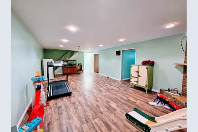 3000 US Highway 325, Worthville, KY 41098 - Photo 31