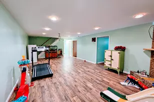 3000 US Hwy 325, Worthville, KY 41098 - Photo 31