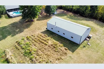 3000 US Highway 325, Worthville, KY 41098 - Photo 39