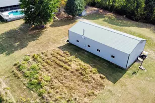 3000 US Hwy 325, Worthville, KY 41098 - Photo 39