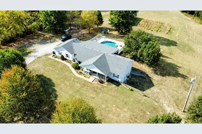 3000 US Highway 325, Worthville, KY 41098 - Photo 3