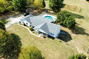 3000 US Hwy 325, Worthville, KY 41098 - Photo 3