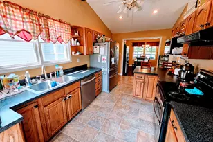 3000 US Hwy 325, Worthville, KY 41098 - Photo 11