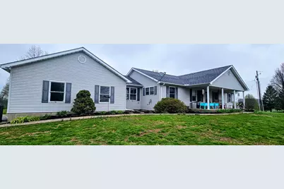 3000 US Highway 325, Worthville, KY 41098 - Photo 47