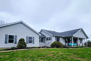 3000 US Hwy 325, Worthville, KY 41098 - Photo 47