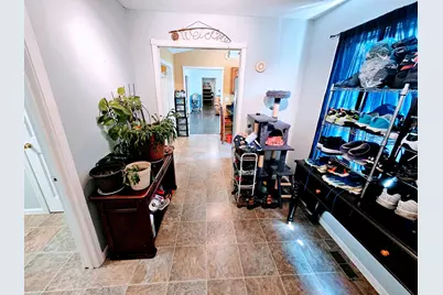 3000 US Highway 325, Worthville, KY 41098 - Photo 13