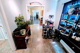 3000 US Hwy 325, Worthville, KY 41098 - Photo 13