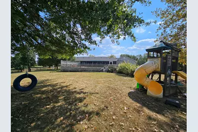 3000 US Highway 325, Worthville, KY 41098 - Photo 41