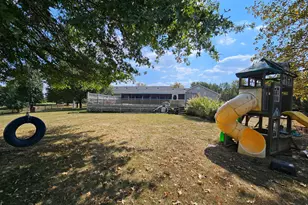 3000 US Hwy 325, Worthville, KY 41098 - Photo 41