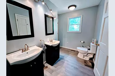 3000 US Highway 325, Worthville, KY 41098 - Photo 27