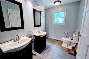 3000 US Hwy 325, Worthville, KY 41098 - Photo 27