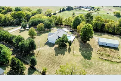 3000 US Highway 325, Worthville, KY 41098 - Photo 45