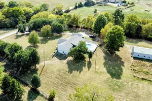 3000 US Hwy 325, Worthville, KY 41098 - Photo 45