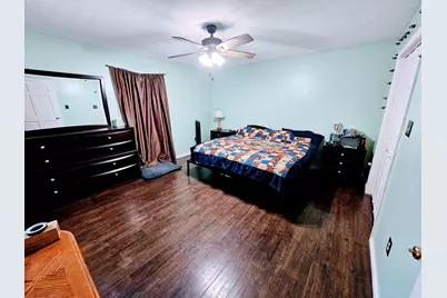 3000 US Highway 325, Worthville, KY 41098 - Photo 23