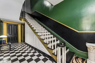 31 W 4th St, Maysville, KY 41056 - Photo 5