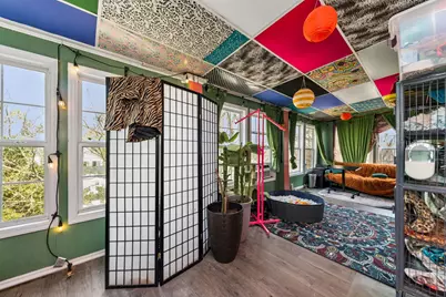 31 W Fourth Street, Maysville, KY 41056 - Photo 21