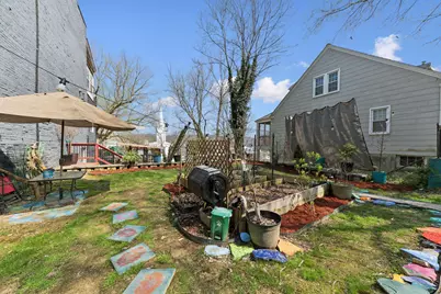 31 W Fourth Street, Maysville, KY 41056 - Photo 39