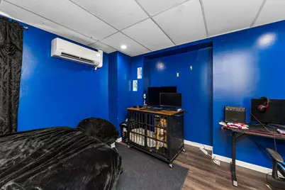 31 W Fourth Street, Maysville, KY 41056 - Photo 29