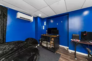 31 W 4th St, Maysville, KY 41056 - Photo 29