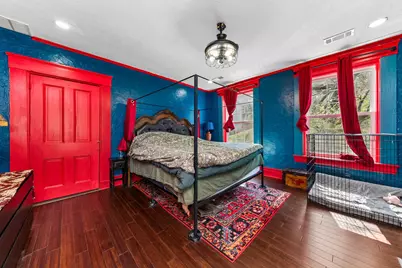 31 W Fourth Street, Maysville, KY 41056 - Photo 27