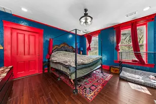 31 W 4th St, Maysville, KY 41056 - Photo 27