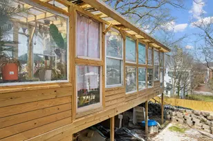 31 W 4th St, Maysville, KY 41056 - Photo 41