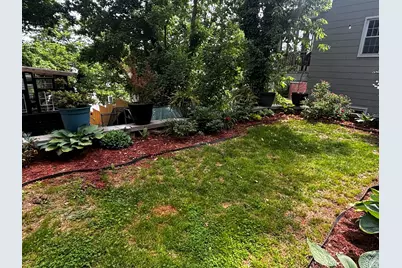 31 W Fourth Street, Maysville, KY 41056 - Photo 7
