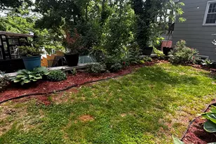 31 W 4th St, Maysville, KY 41056 - Photo 7
