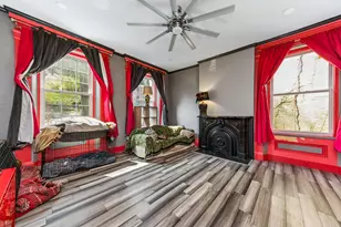 31 W 4th St, Maysville, KY 41056 - Photo 17