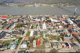31 W 4th St, Maysville, KY 41056 - Photo 49