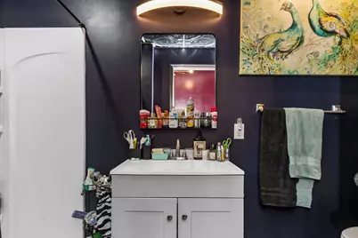 31 W Fourth Street, Maysville, KY 41056 - Photo 15