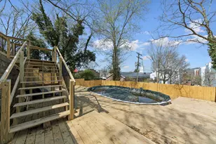 31 W 4th St, Maysville, KY 41056 - Photo 43