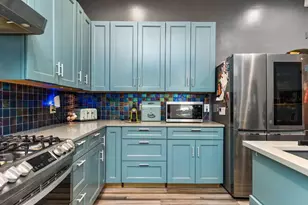 31 W 4th St, Maysville, KY 41056 - Photo 9