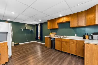 31 W Fourth Street, Maysville, KY 41056 - Photo 31