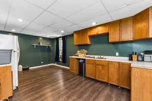 31 W 4th St, Maysville, KY 41056 - Photo 31