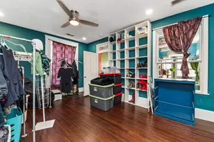 31 W 4th St, Maysville, KY 41056 - Photo 23