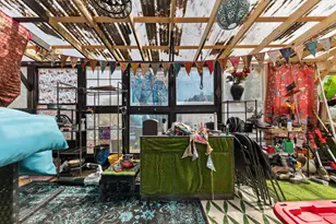 31 W 4th St, Maysville, KY 41056 - Photo 45