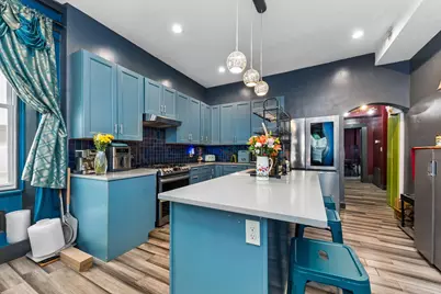 31 W Fourth Street, Maysville, KY 41056 - Photo 11