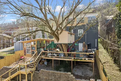 31 W Fourth Street, Maysville, KY 41056 - Photo 41