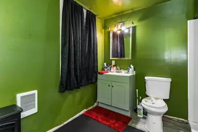 31 W Fourth Street, Maysville, KY 41056 - Photo 33