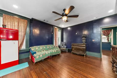 31 W Fourth Street, Maysville, KY 41056 - Photo 31